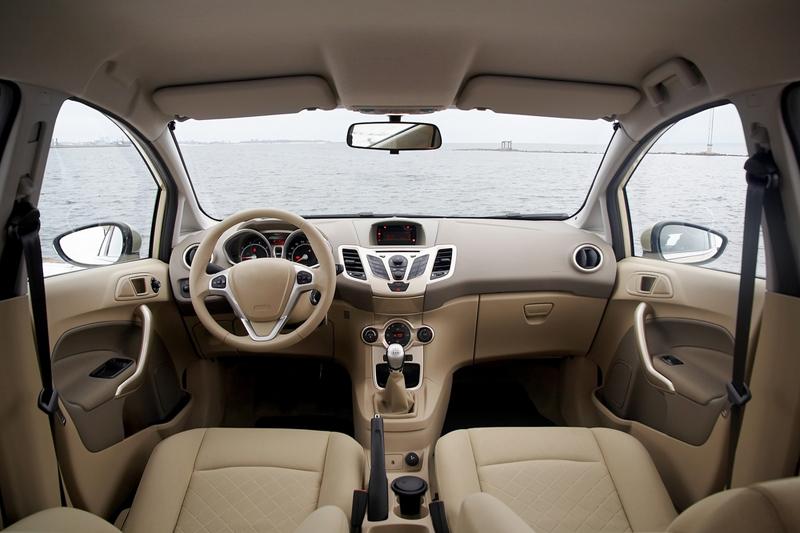 Leather Car Seats Miami-Dade