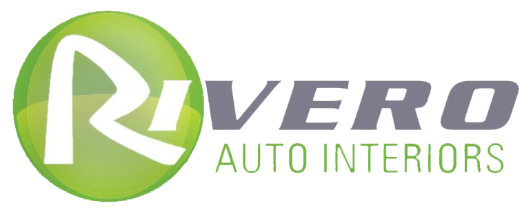 Rivero Auto Interior