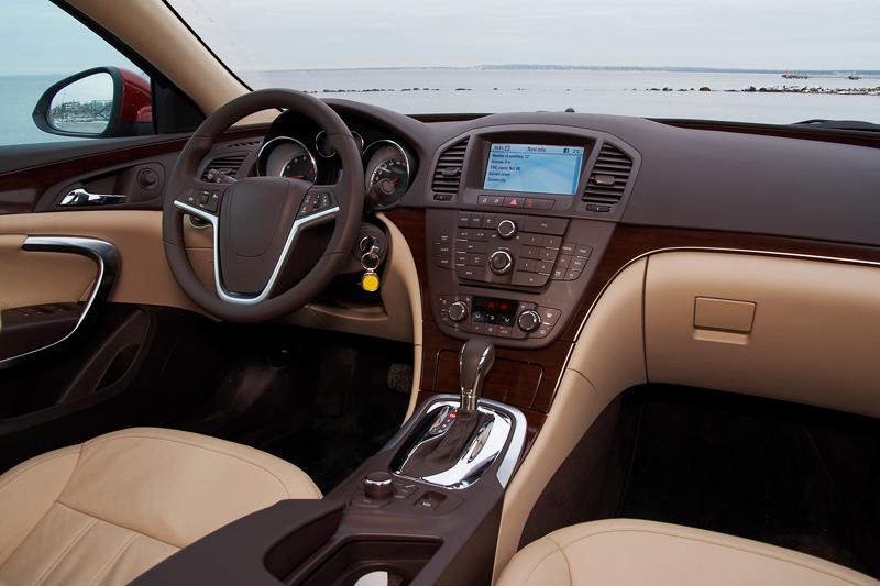Door Panels and Dashboard Repair Miami-Dade