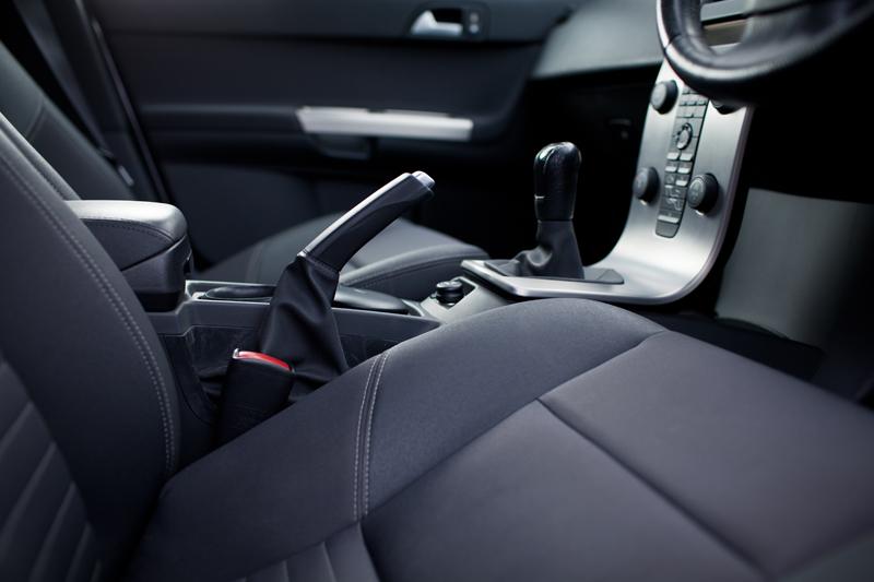 Convertible Top Replacements Miami-Dade Broward