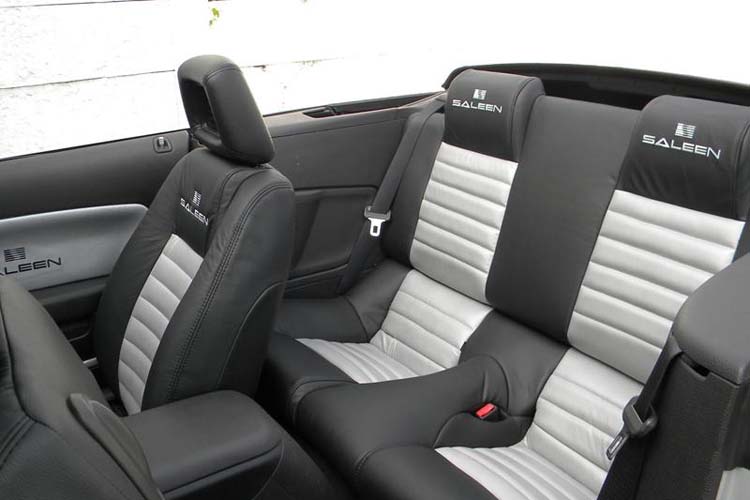 Upholstery Restoration Services, Kendall
